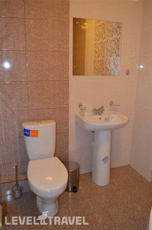 Изображение отеля 12