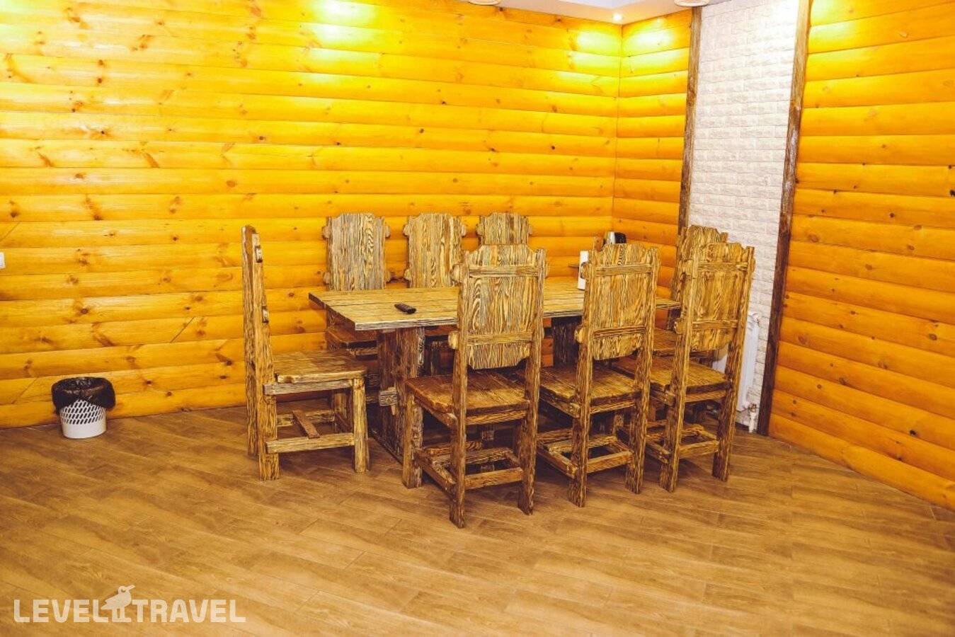 Изображение отеля 34