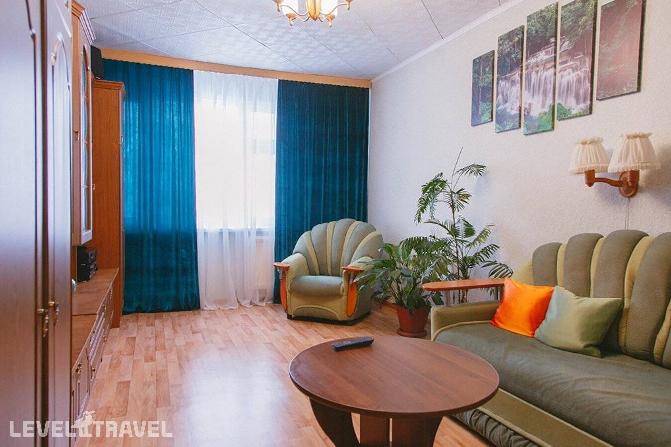 Изображение отеля 8