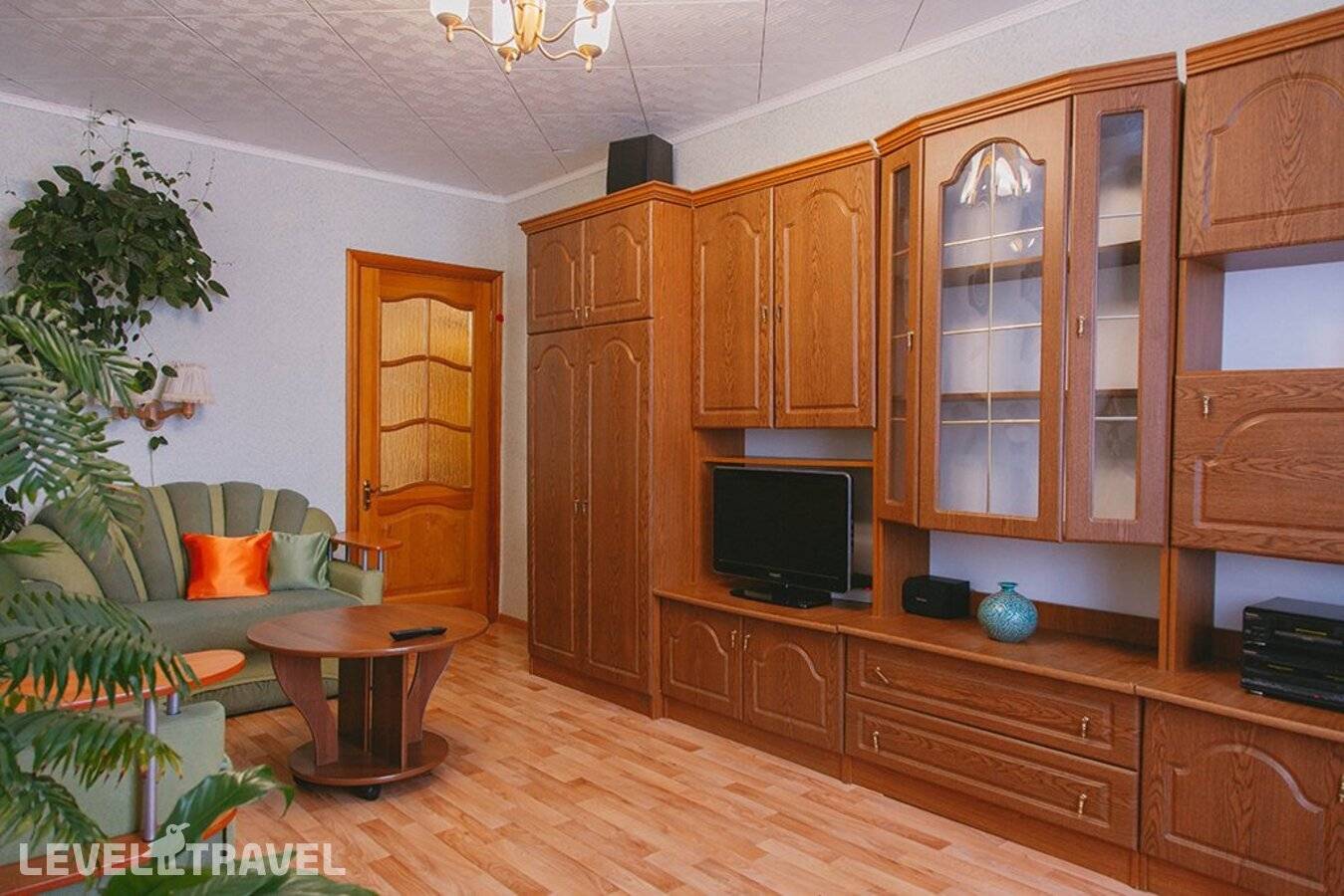 Изображение отеля 12