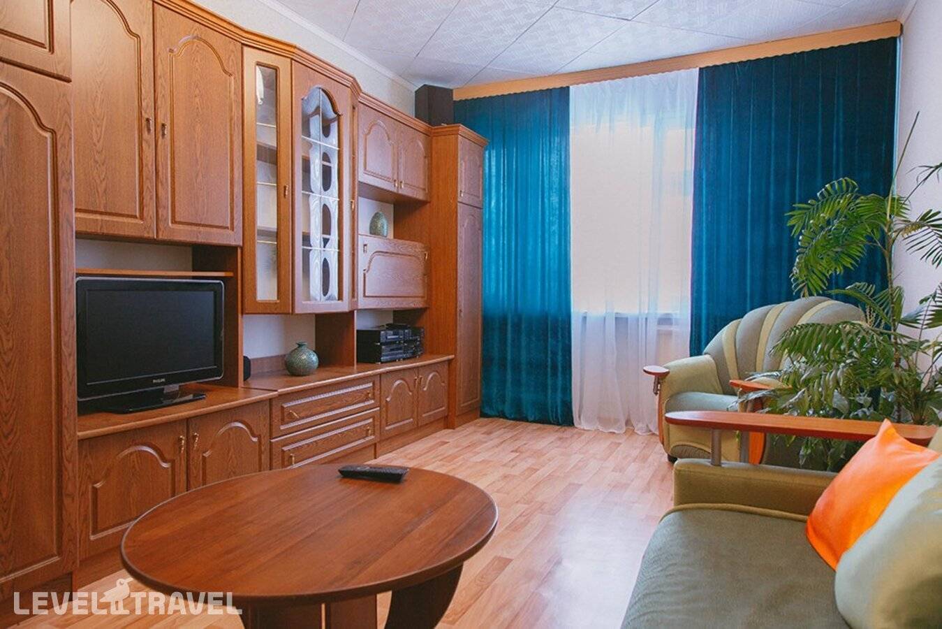 Изображение отеля 14