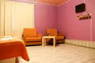 Коттеджный Поселок Микли