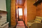 Коттеджный Поселок Микли
