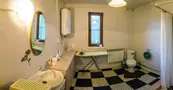 Коттеджный Поселок Микли