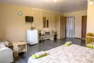 Коттеджный Поселок Микли