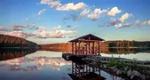 Коттеджный Поселок Микли