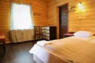 Коттеджный Поселок Микли