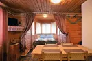 Коттеджный Поселок Микли