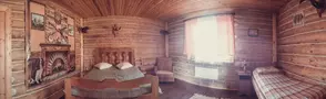 Коттеджный Поселок Микли