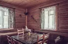 Коттеджный Поселок Микли