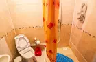 Коттеджный Поселок Микли