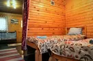 Коттеджный Поселок Микли