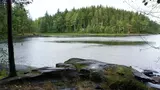 Коттеджный Поселок Микли