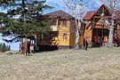 Коттеджный Поселок Микли