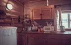 Коттеджный Поселок Микли