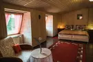 Коттеджный Поселок Микли