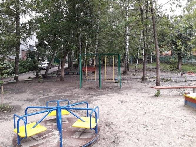 Апартаменты На Кижеватова