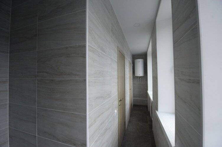 Хостел Hi Loft Сызрань