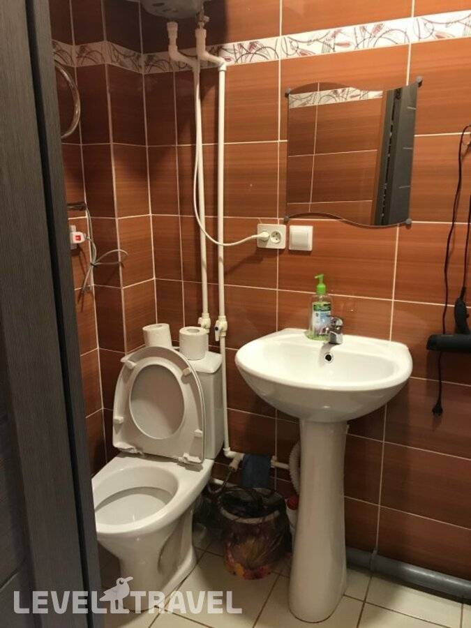 Изображение отеля 12