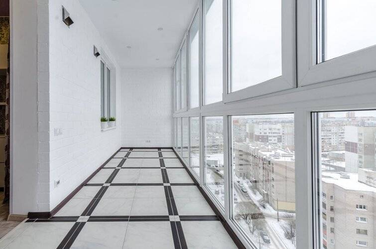 Апартаменты Pskov City Apartments Mikhailovskaia 1