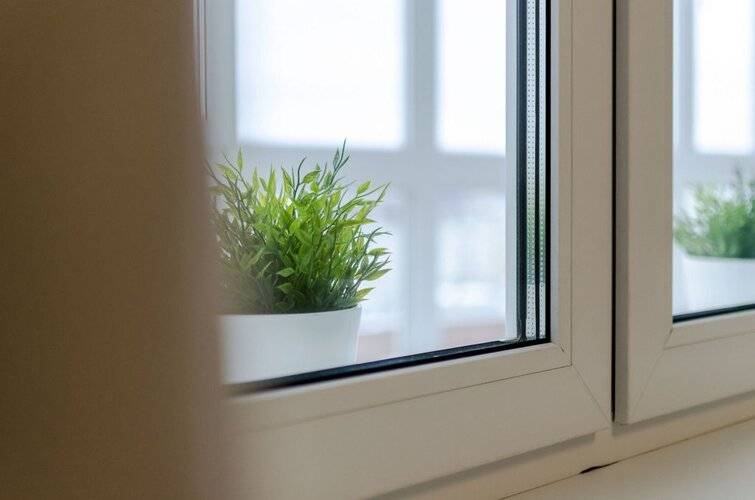 Апартаменты Pskov City Apartments Mikhailovskaia 1