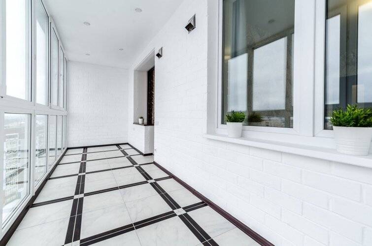 Апартаменты Pskov City Apartments Mikhailovskaia 1