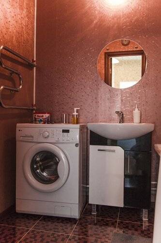 Апартаменты Pskov City Apartments Mikhailovskaia 1