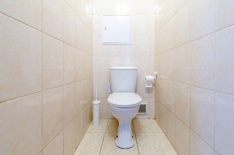 Апартаменты Pskov City Apartments Mikhailovskaia 1
