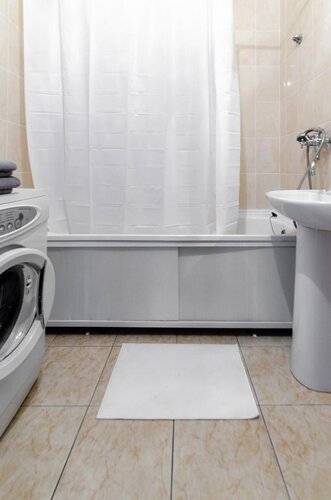 Апартаменты Pskov City Apartments Mikhailovskaia 1