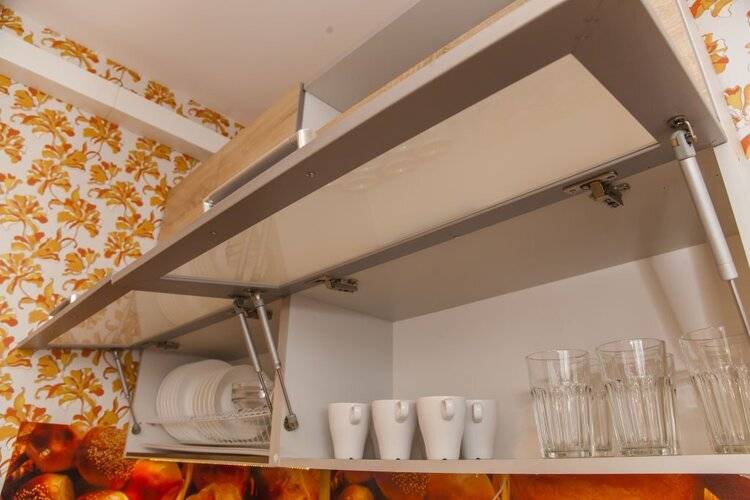Апартаменты Pskov City Apartments Mikhailovskaia 1