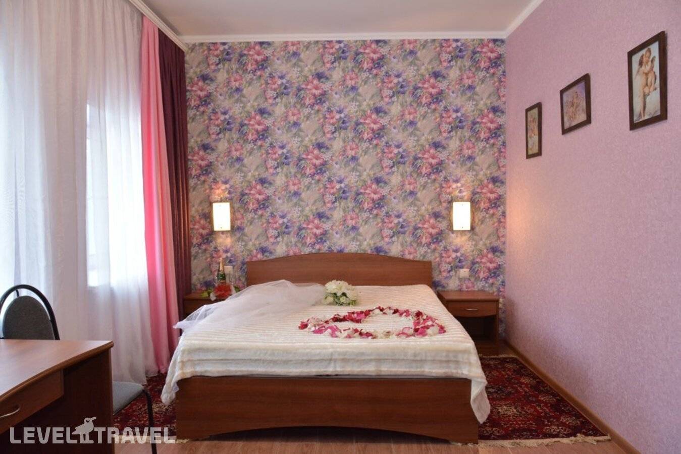Изображение отеля 9
