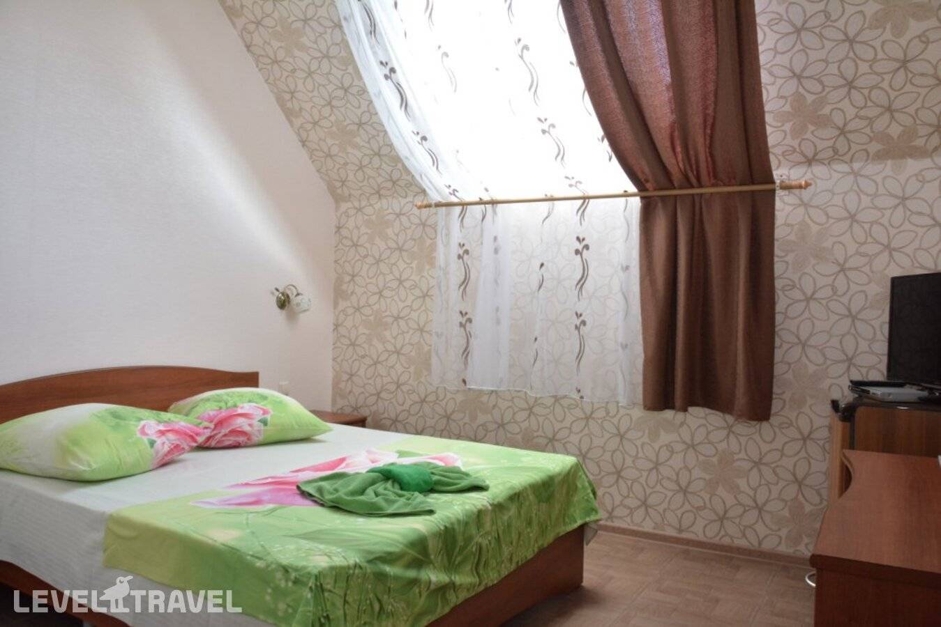 Изображение отеля 22