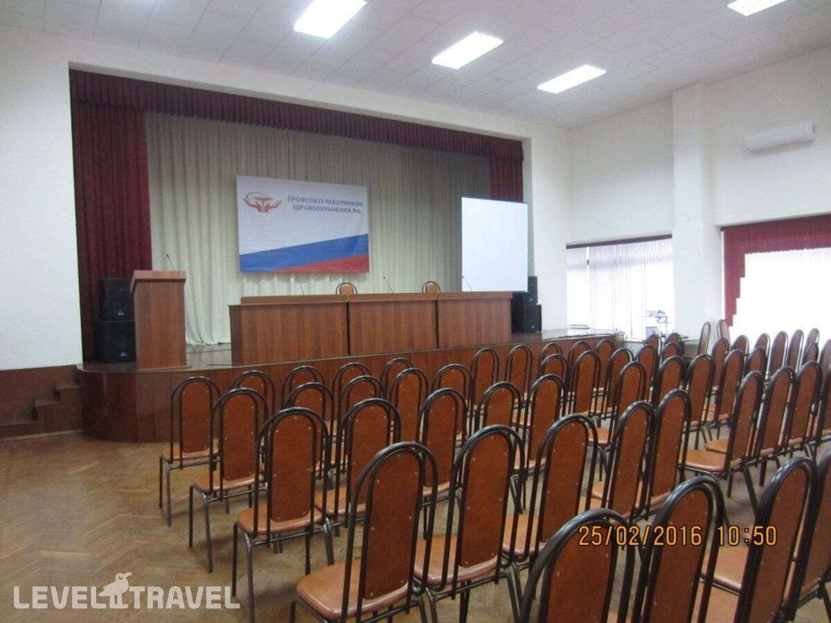 Изображение отеля 15