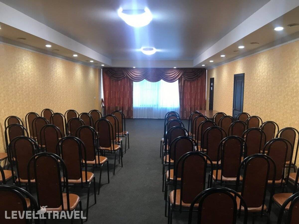 Изображение отеля 20