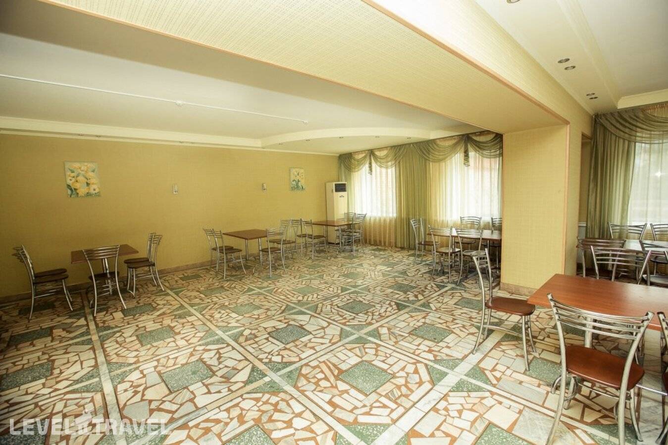 Изображение отеля 9