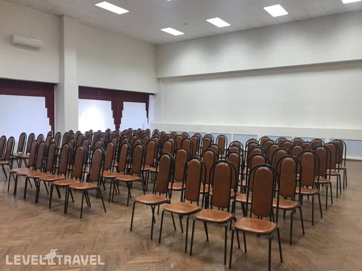 Изображение отеля 17