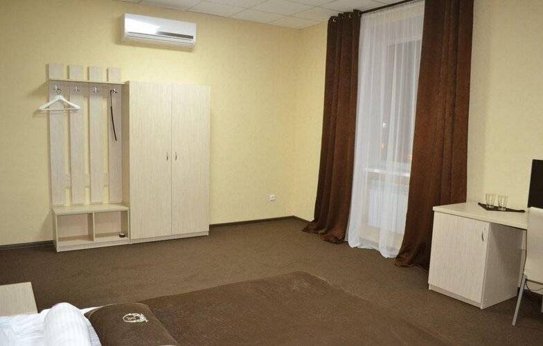 Коммерсант