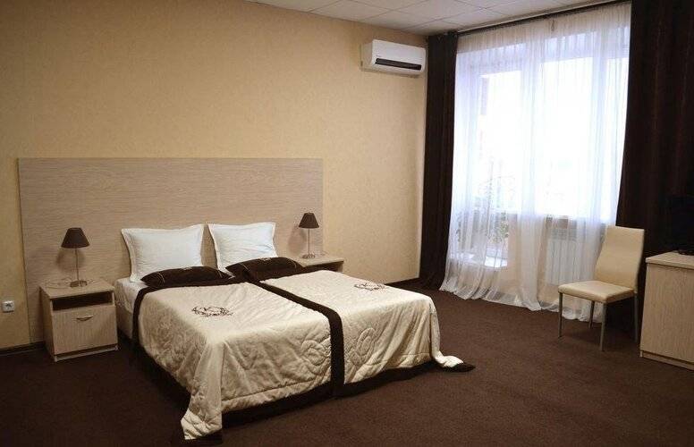 Коммерсант
