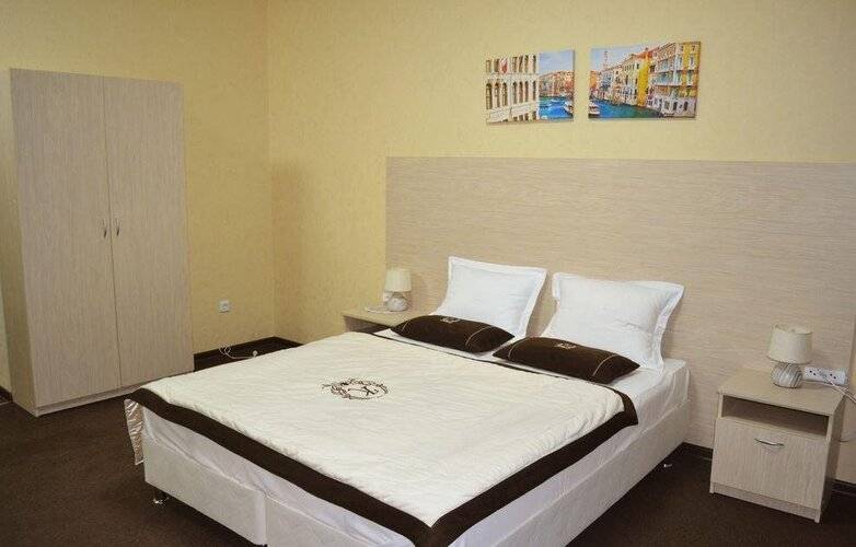 Коммерсант