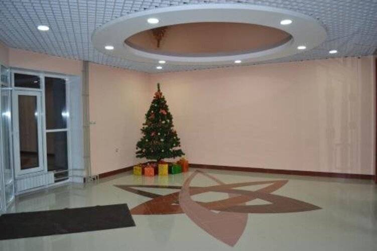 Коммерсант