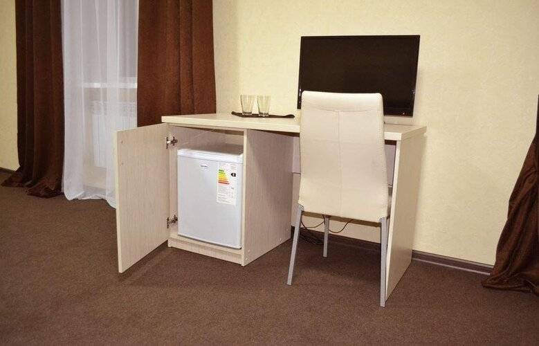 Коммерсант
