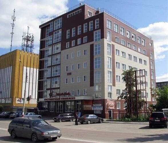 Диана