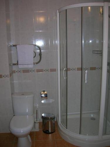 Диана