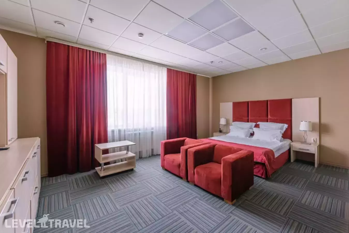 Essenin (Бывш. Олимп-Квс)