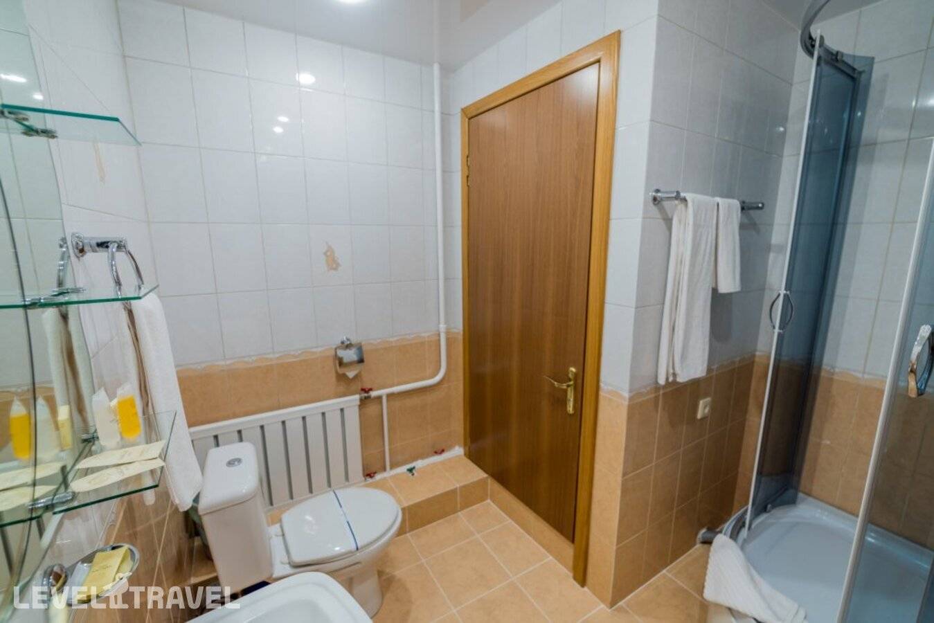 Изображение отеля 20