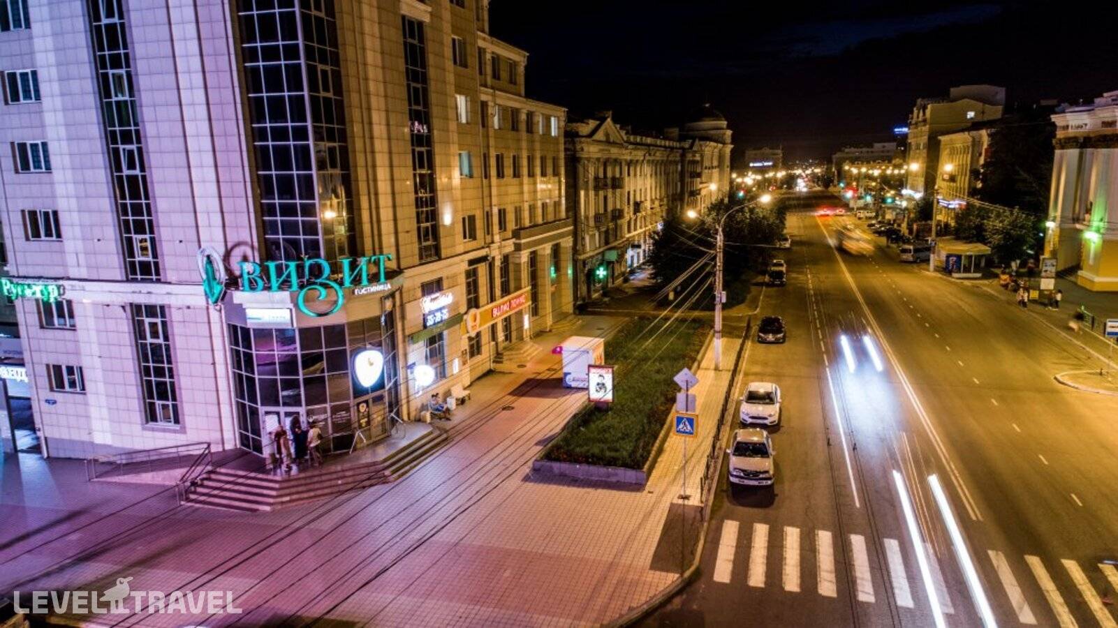 Изображение отеля 28