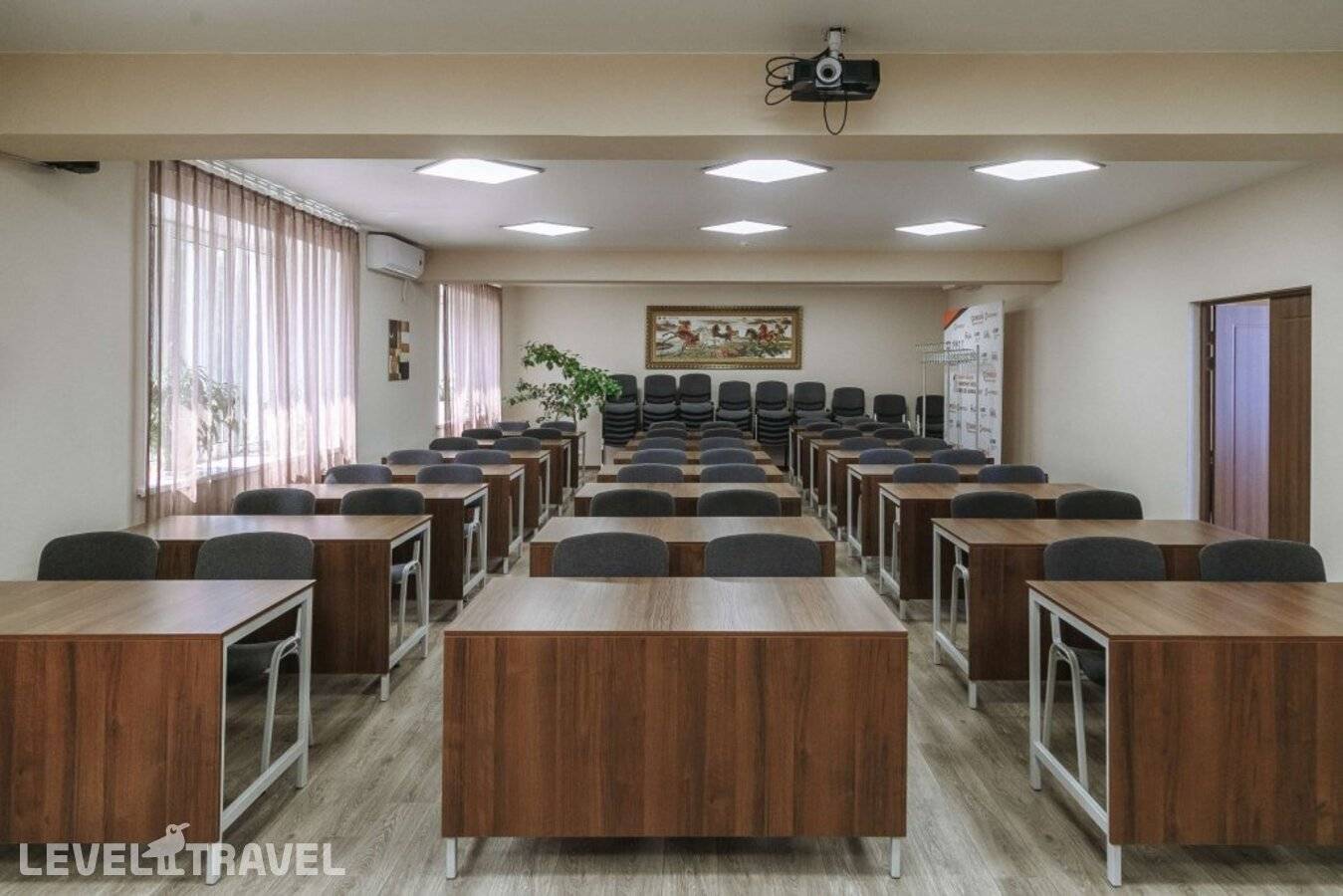 Изображение отеля 14