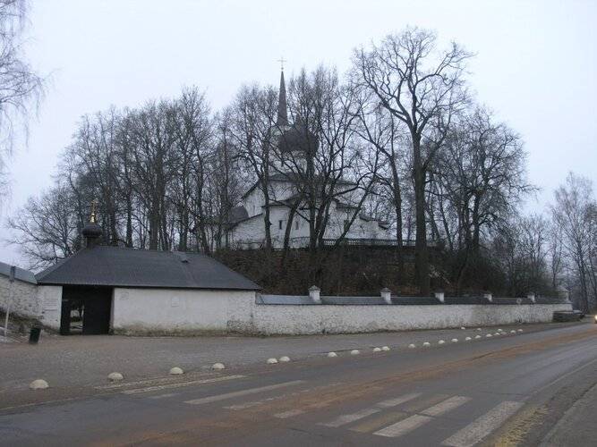 Отель Дружба