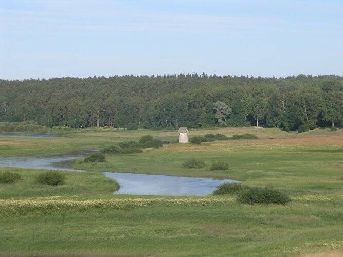 Отель Дружба