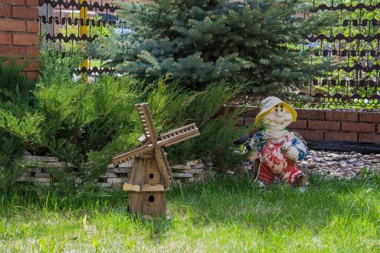 Гостевой Дом Матрёшка На Ларина